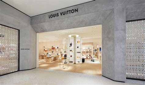 louis vuitton rotterdam afspraak maken|louis vuitton rotterdam.